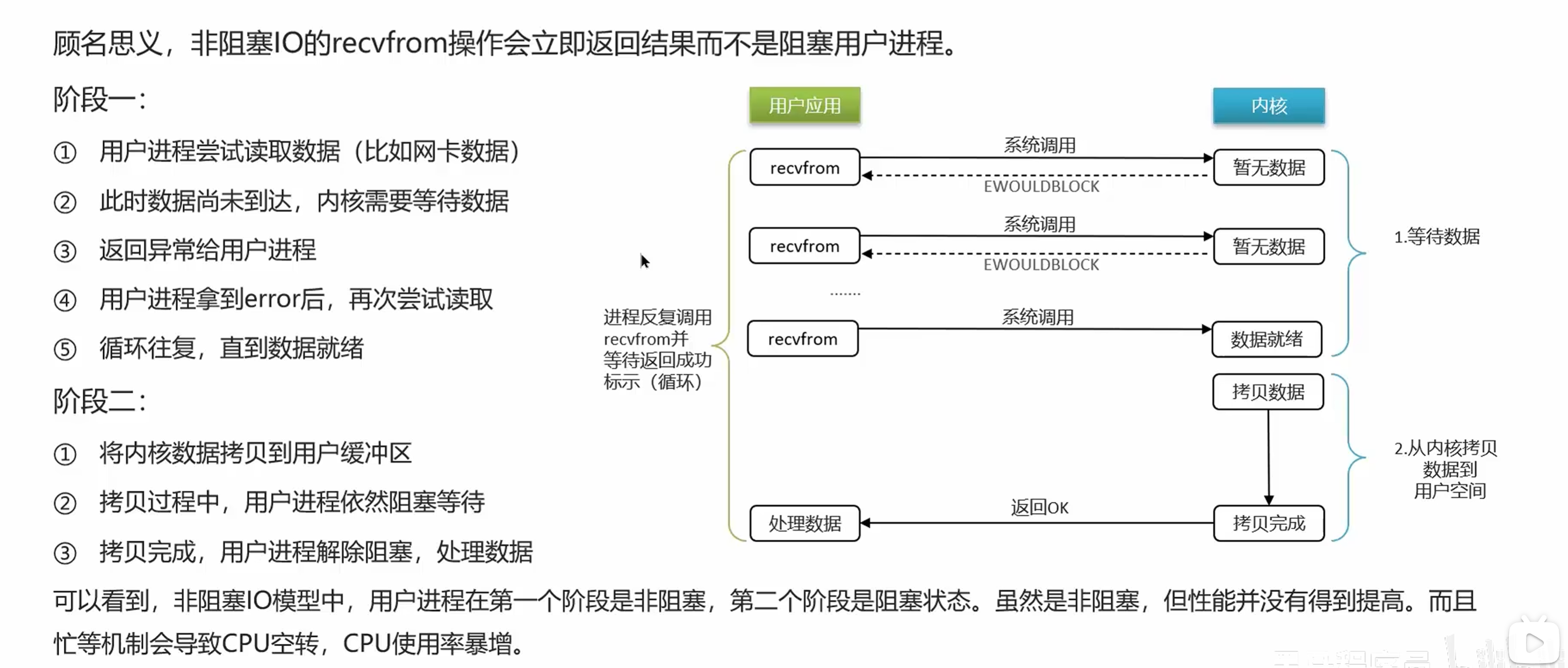 image-20240515232120025