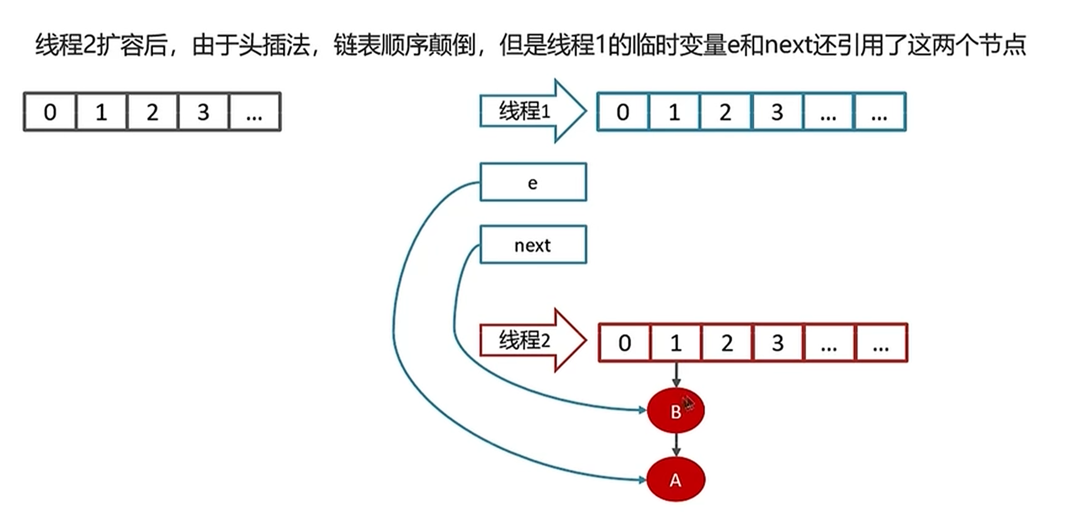 image-20240518152126591