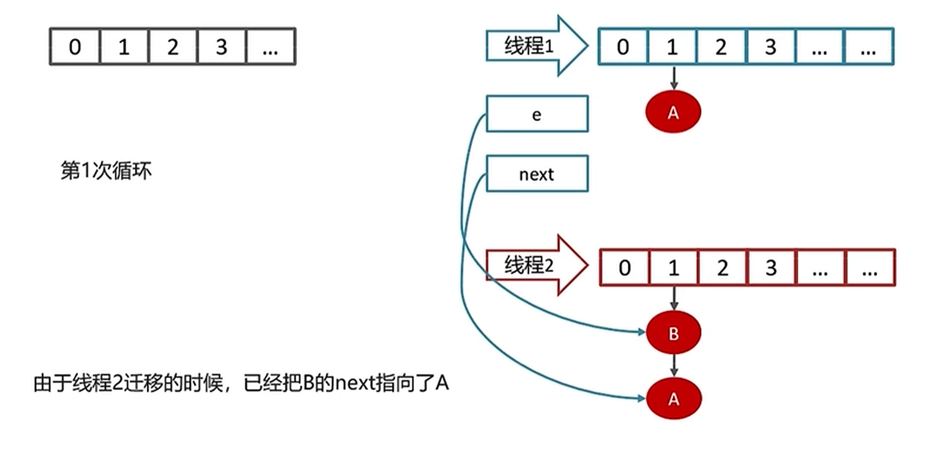 image-20240518152255521