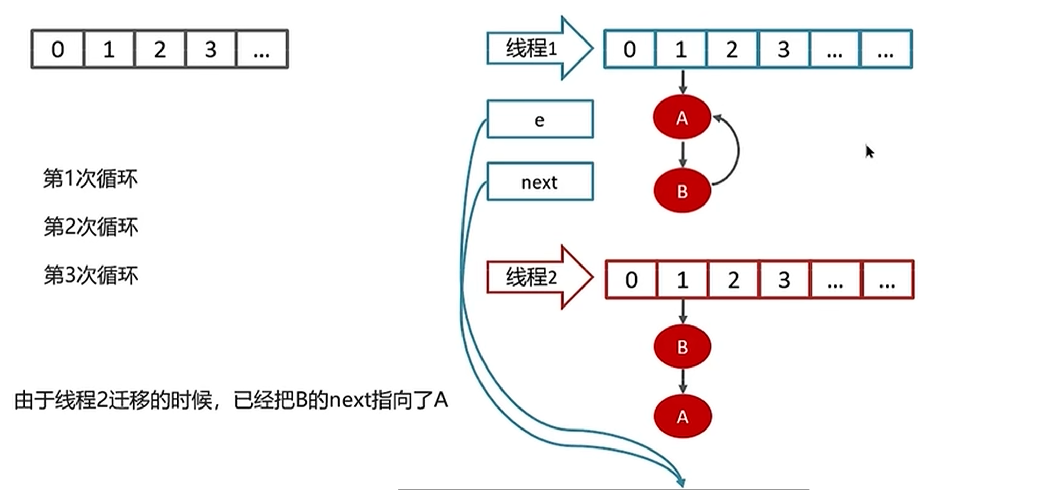 image-20240518152354552