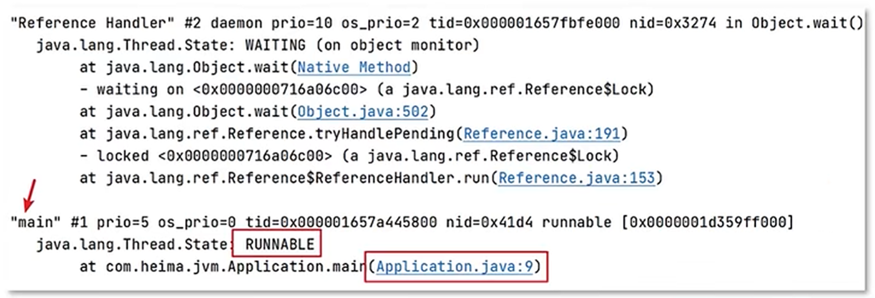 image-20240519200514732