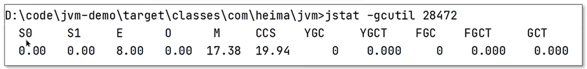 image-20240519201326408