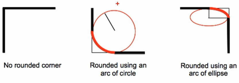 image-20221222114423934