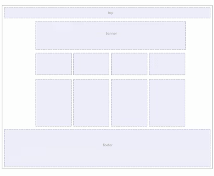 image-20221223114032599