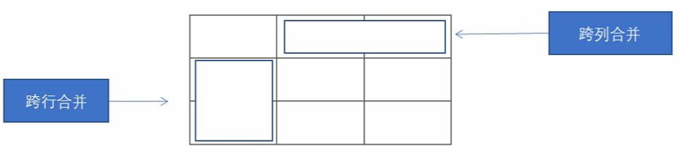 image-20221025191603905