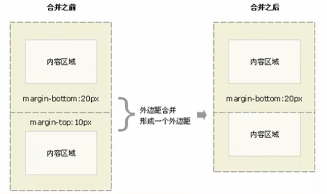 image-20221219122540902