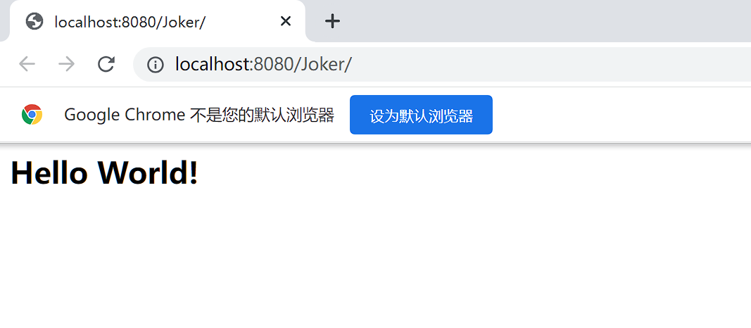 image-20230706205217517