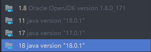 image-20230707151556556