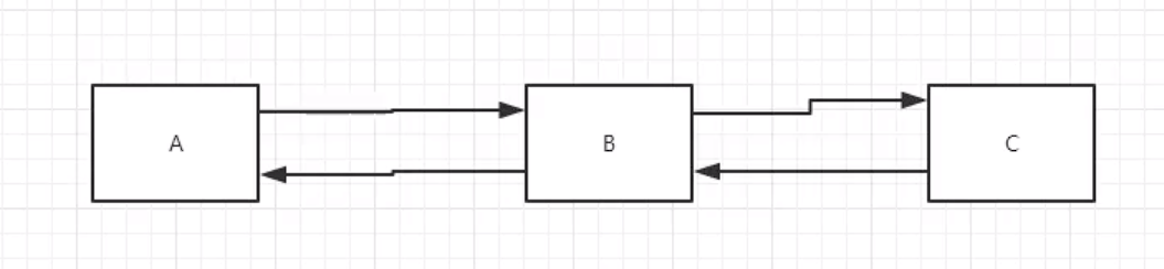 image-20230708130819551