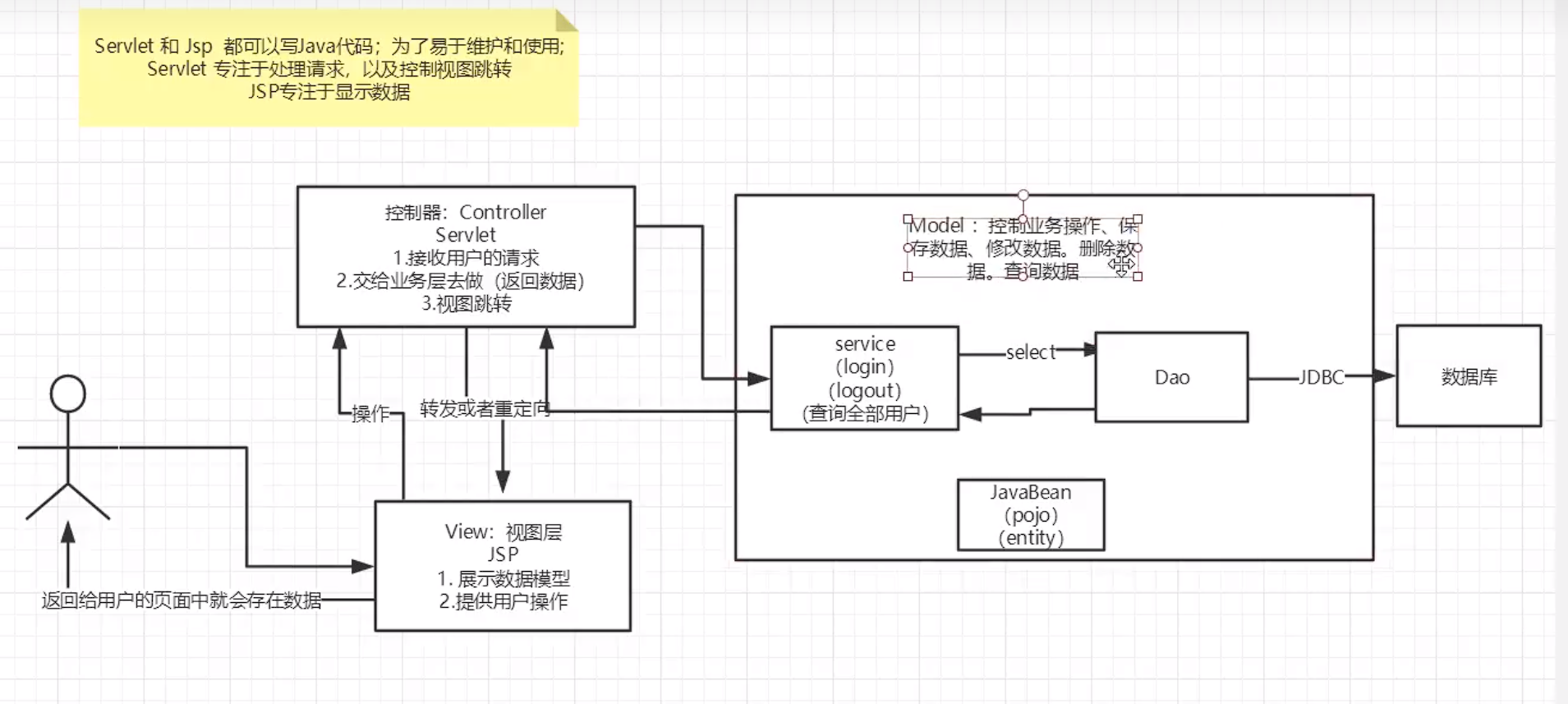 image-20230710191530141