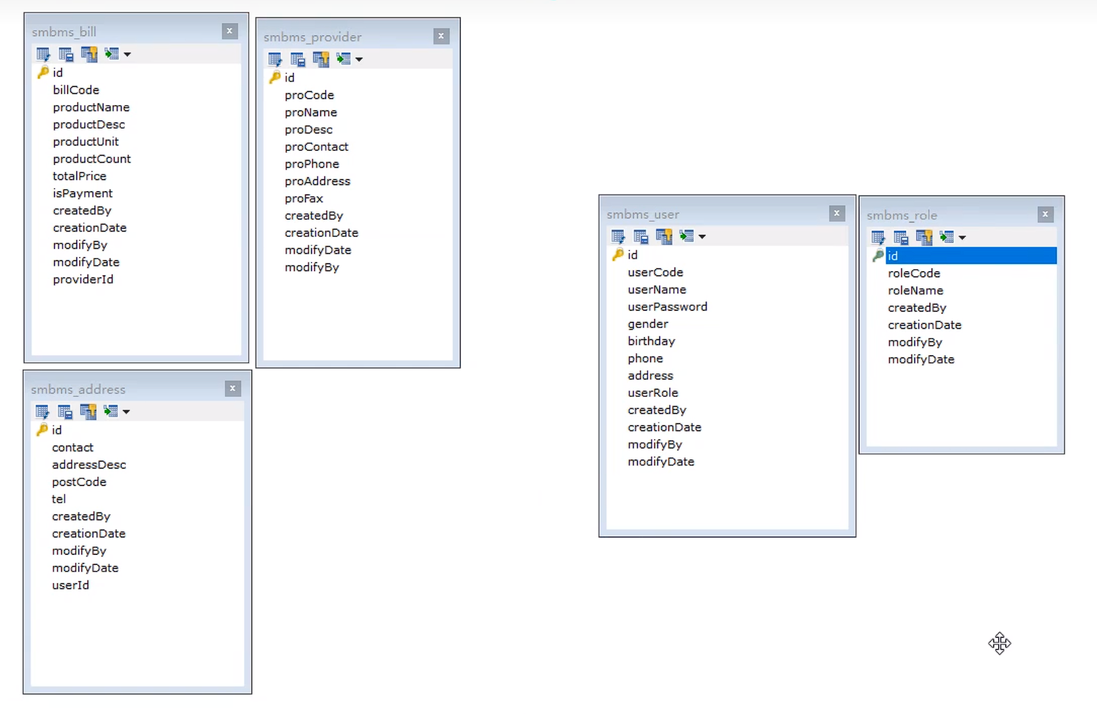 image-20230711191808210