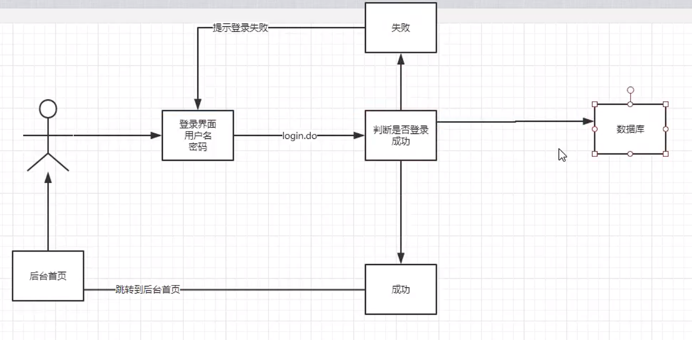 image-20230717160358190