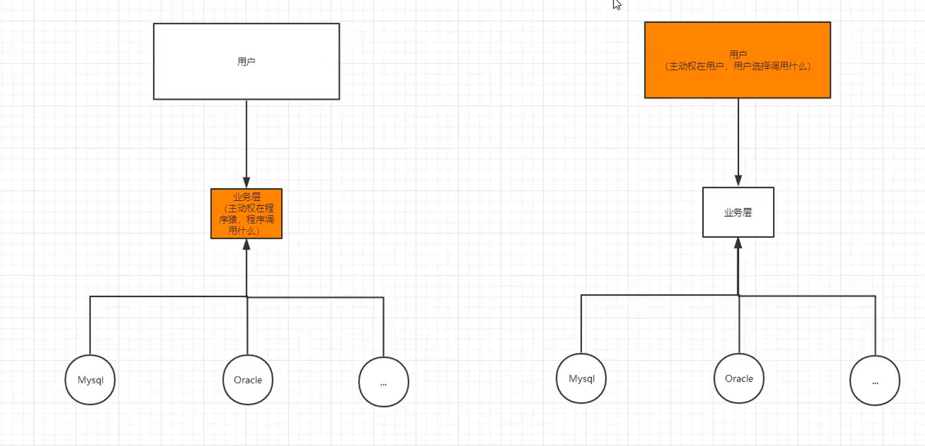 image-20230724121335037