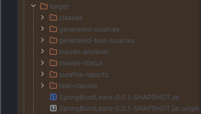 image-20230806200727133