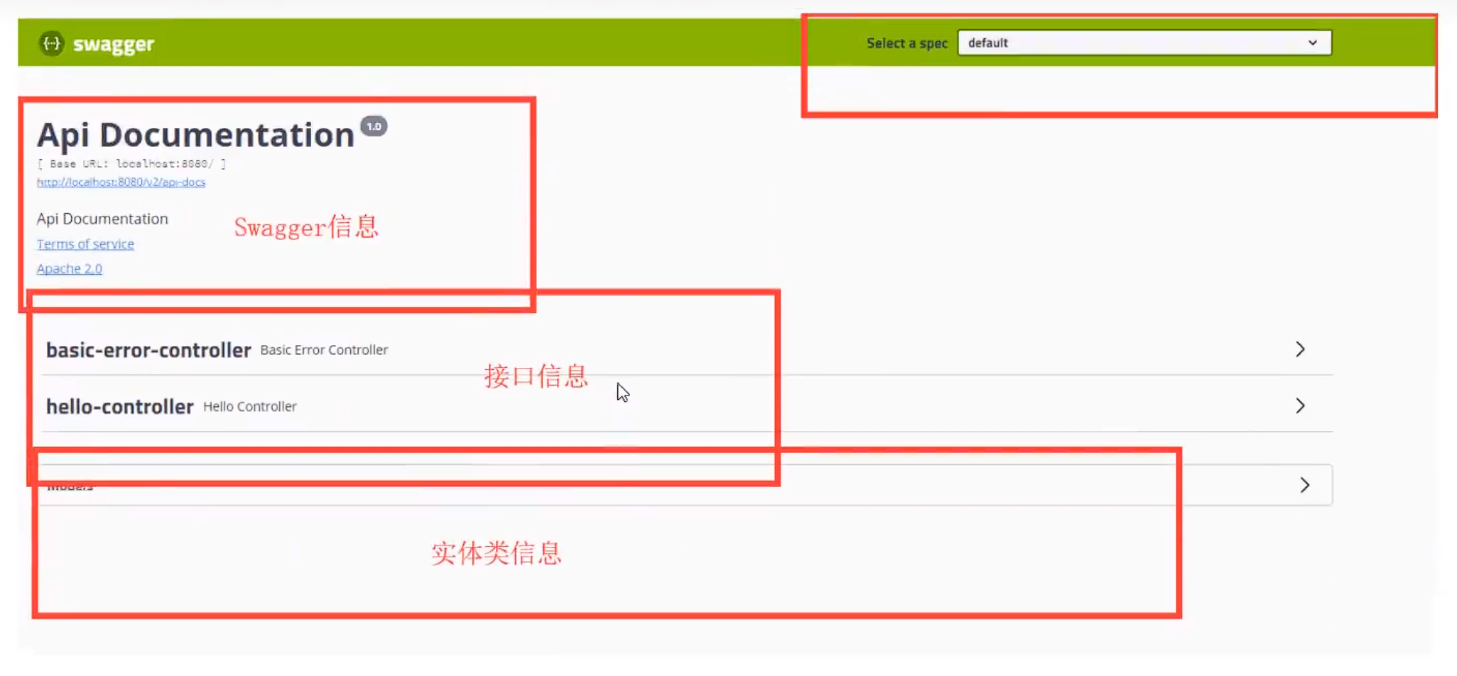 image-20230812155321501