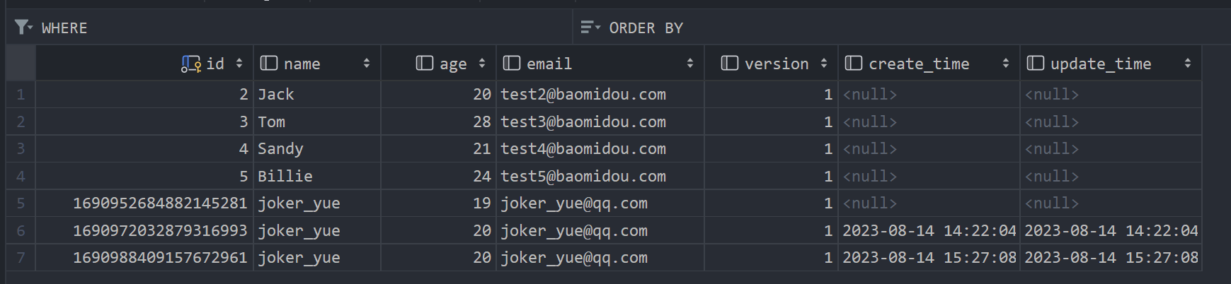 image-20230814152805424