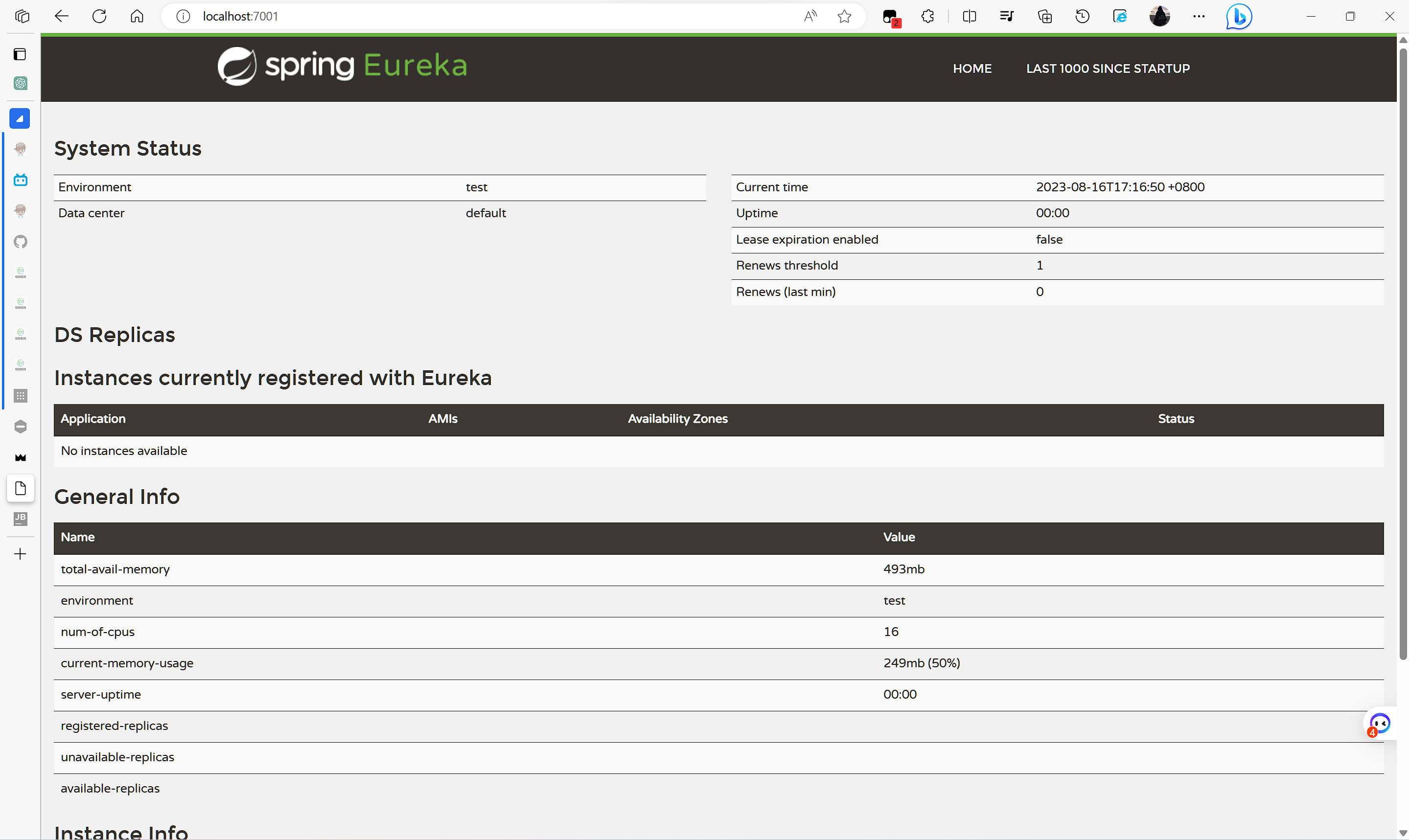 image-20230816171730456