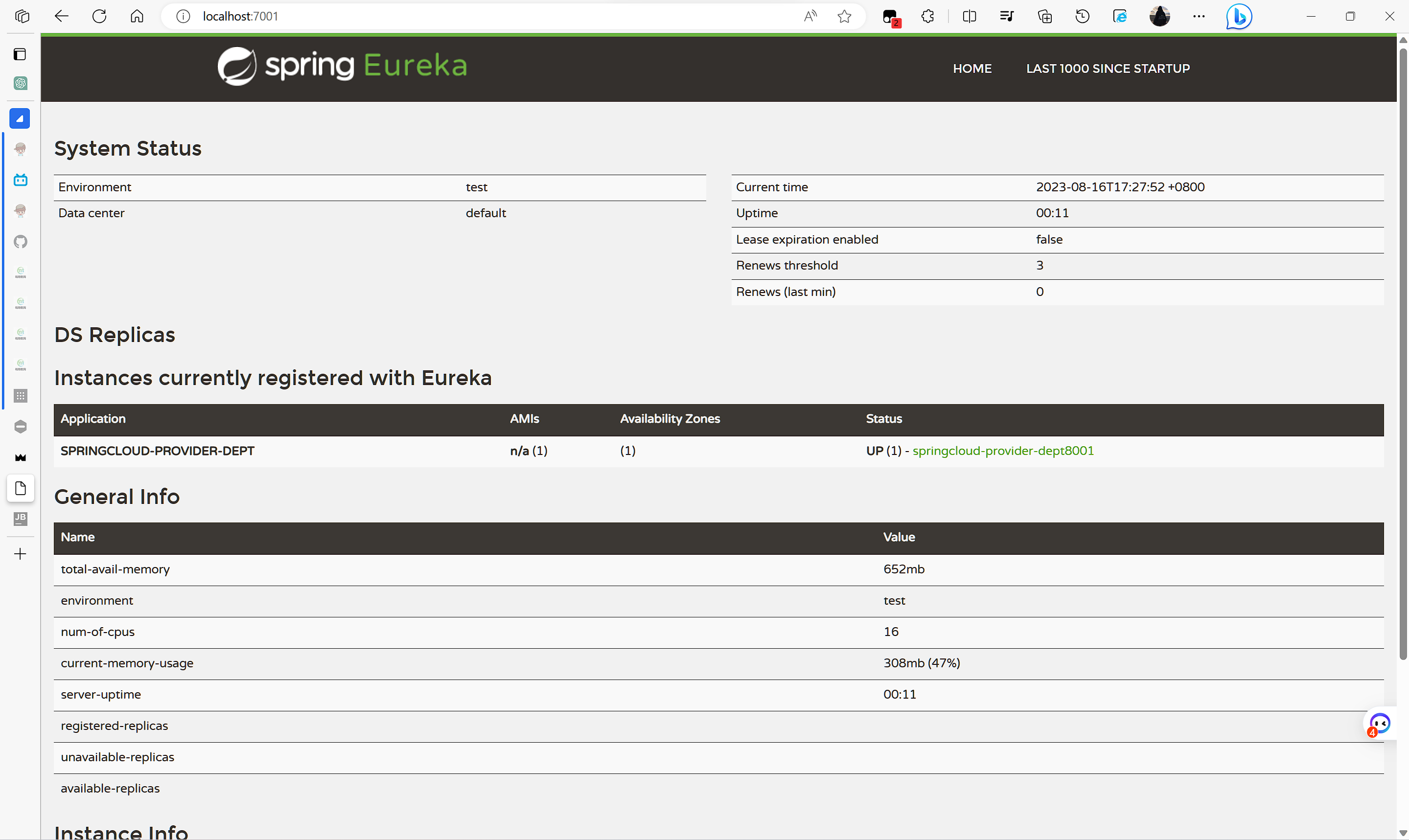 image-20230816172813151