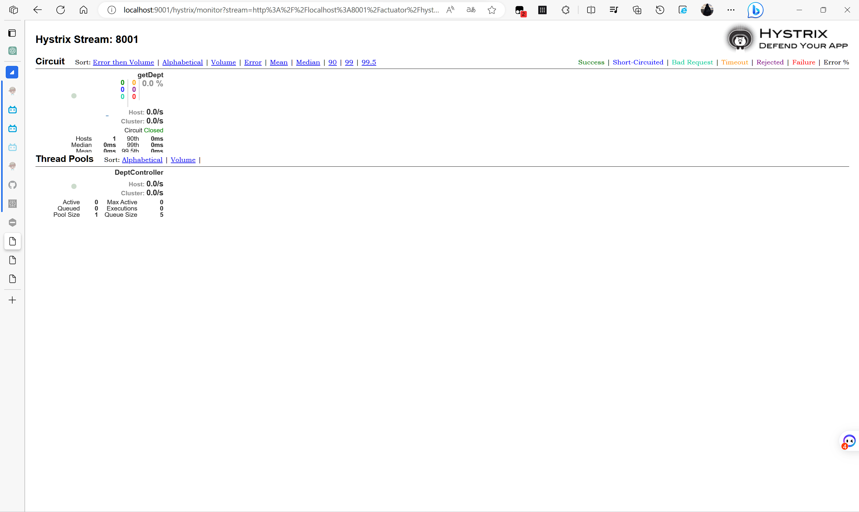 image-20230818210452125