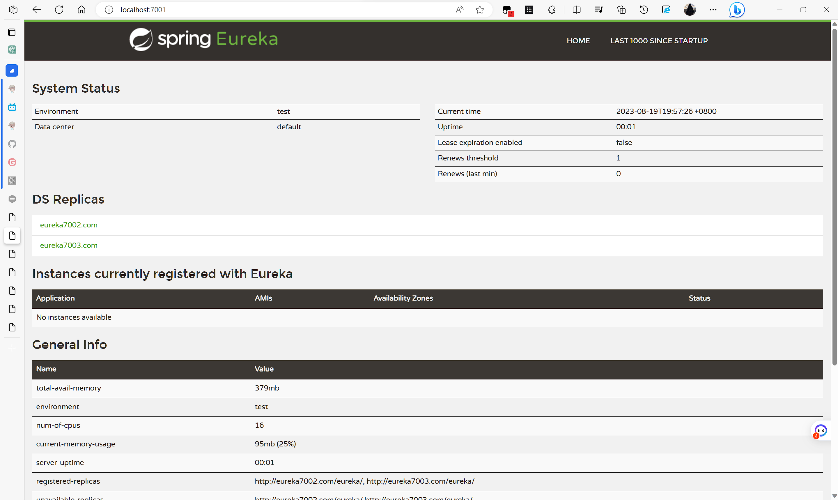 image-20230819195742346