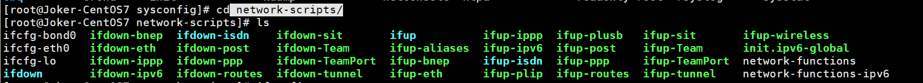 image-20230825145959853