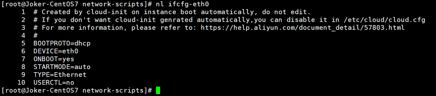 image-20230825150518501