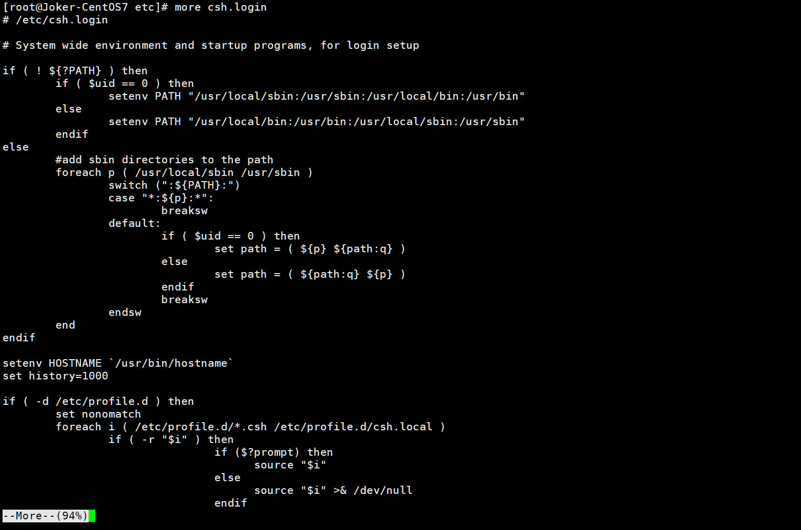 image-20230825150759324