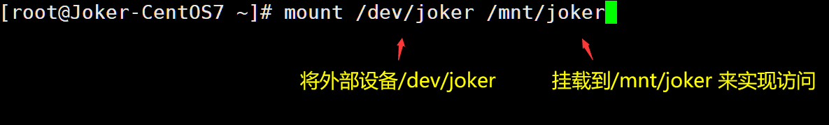 image-20230826151206032