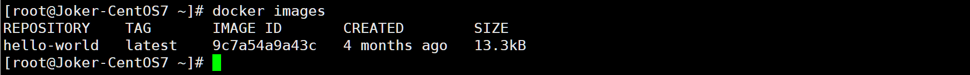 image-20230910170204767