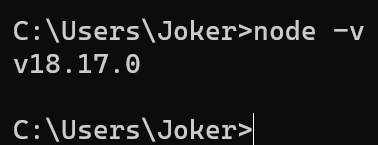 image-20230802153943846