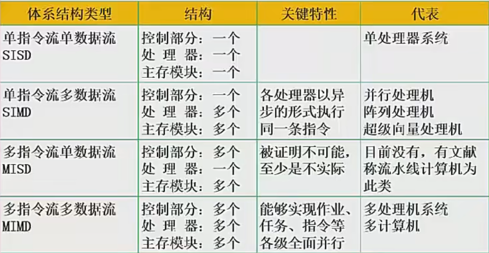 image-20230916163708534