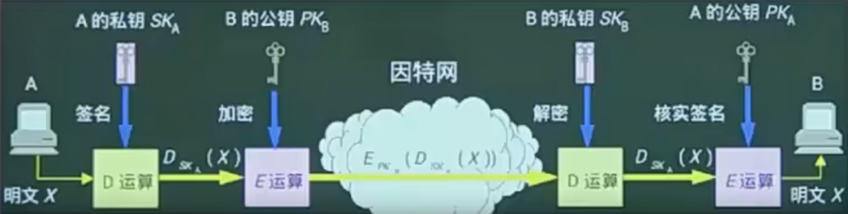 image-20230918202419983