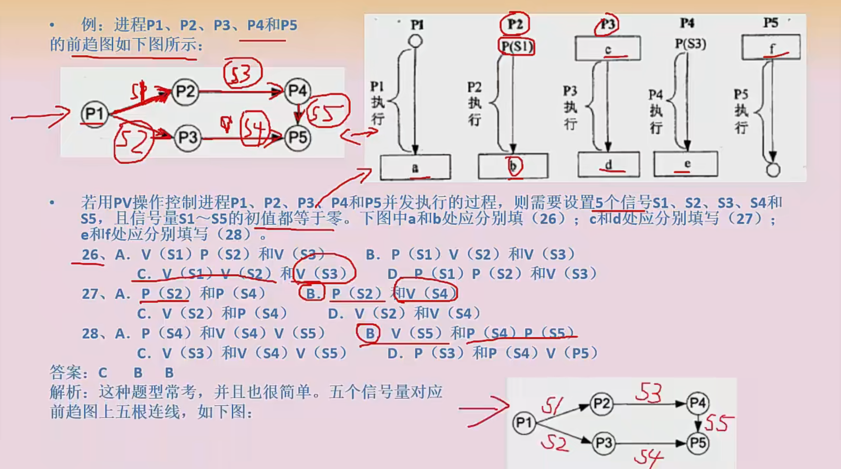 image-20230919152635129