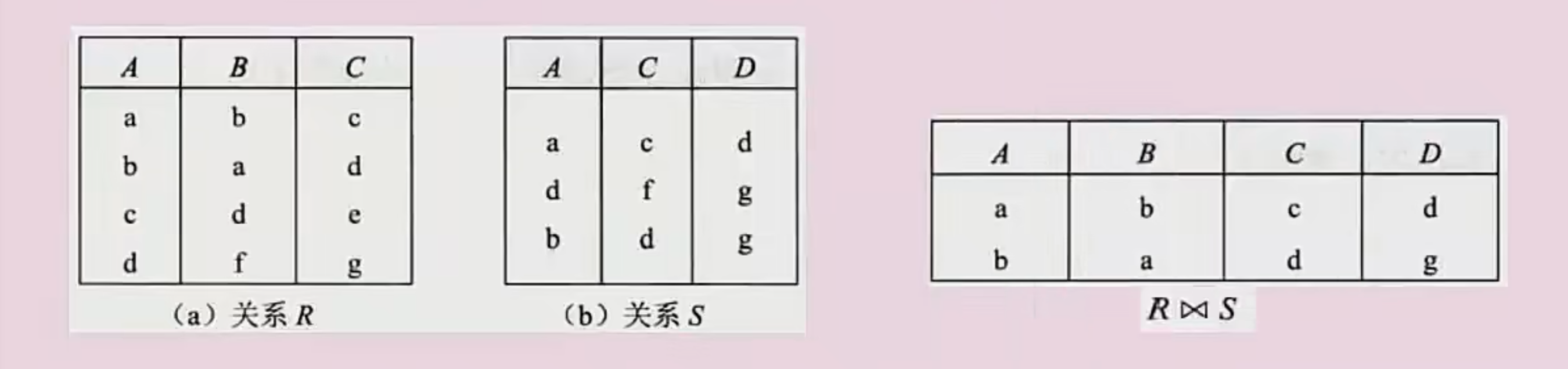 image-20230919212119473