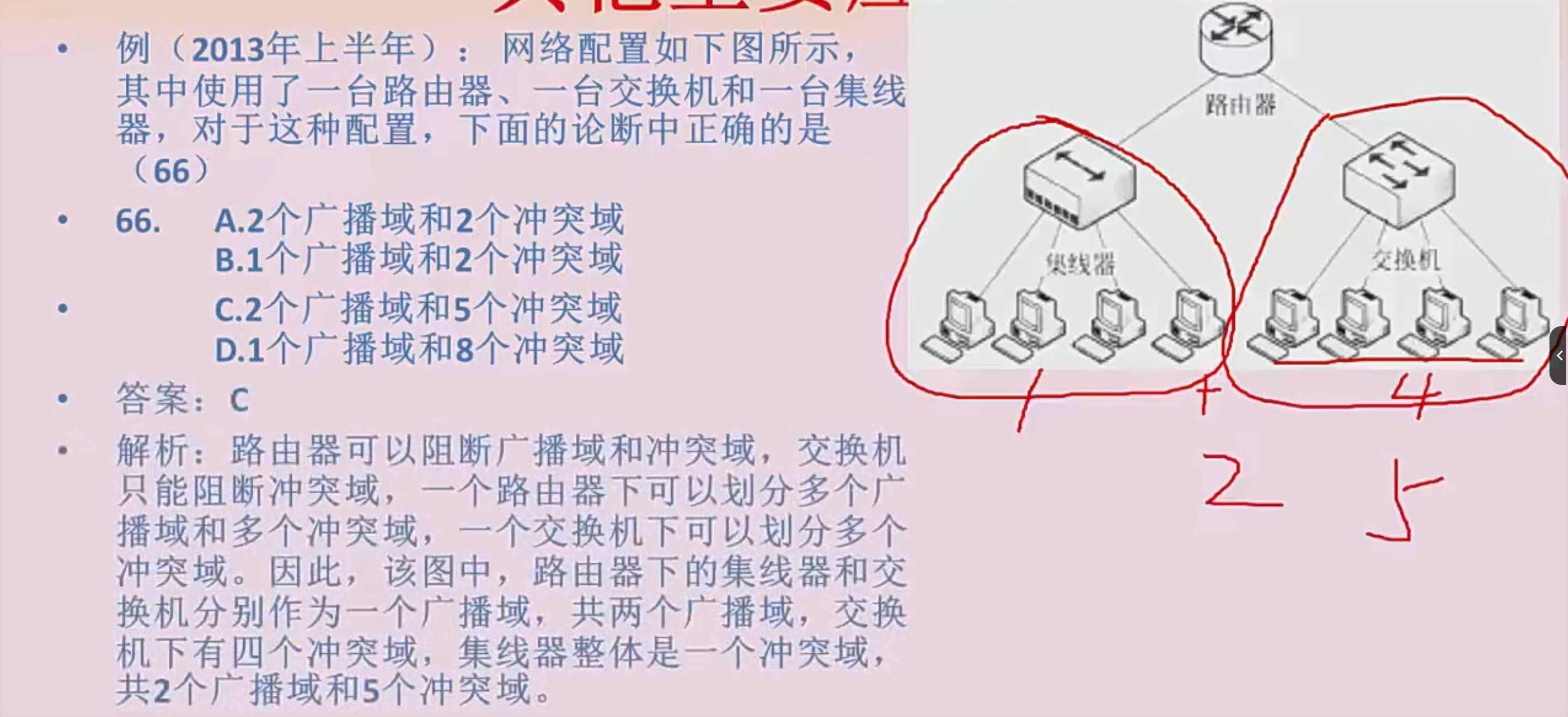 image-20230922162925662