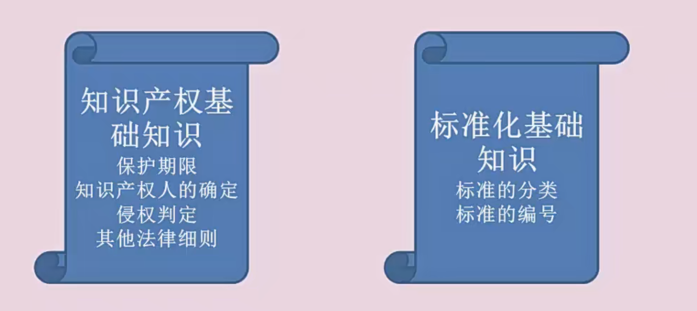 image-20230923193417688