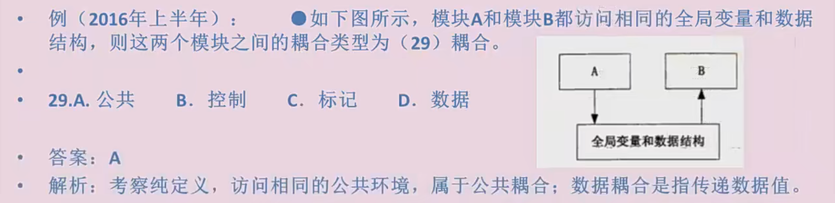 image-20231006194027702