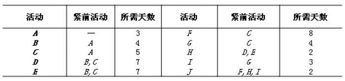 79f0da01f717e3f9fec17a3b4d0c1ee5